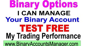 1 Hour 2 Hour 4 Hour Day End Binary Options Trading system 2015