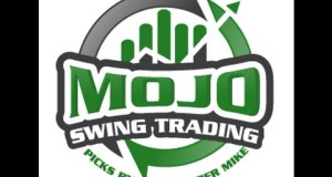 10-17 MOJO Swing Trade Newsletter Video Update