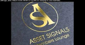 Asset Signals scam Binary Options The Best Trading Software Binary Options