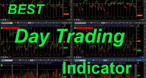 Best Day Trading Indicators for Stocks, Options, and Futures Day Trading Strategies