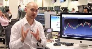 Binary Options Trading Signals, $ 4000 in 2 weeks for profit! Learn from a professional trader live