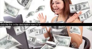 Binary Options Trading Signals Review From a REAL User