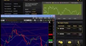 Binary Options Trading Signals Review on Vimeo