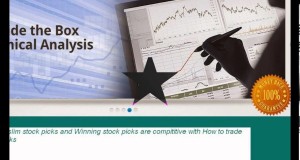 canslim Winning stock picks how to trade stocks Swing trading picksTechnical stock charts