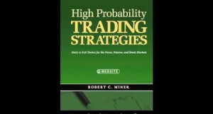 Download PDF High Probability Trading Strategies Entry to Exit Tactics for the Forex Futures and Sto