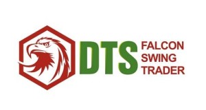 Falcon Swing Trader – Diversified Trading System – DTS | Ninja Trader Day Trading System