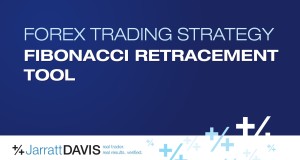 Fibonacci Retracement Tool – Forex Trading Strategy Q&A