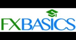 Forex Basics | Forex trading Basics