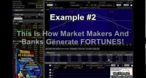 Forex # Extreme Day Trading   Price Action Trading Strategy