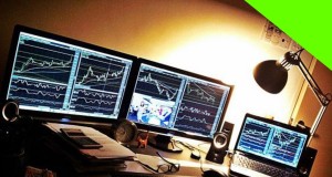 Forex News  All You Need to Know About Your Currency Trading