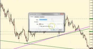 Forex Price Action Trading Swing Trading Forex Strategies that Work