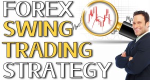 Forex Swing Trading Strategy: A Proven Forex Swing Trading System!