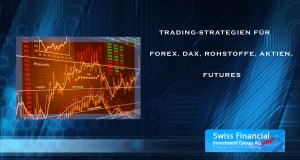 Forex traden lernen – Trading Video Kurs Forex, DAX, Aktien, Futures mit Tradingcoach Berndt Ebner