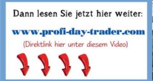 forex trader aktien trader investment trader börsen trader swing trader commodity trader