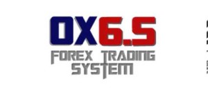 Forex Trading Signals forex OX6
