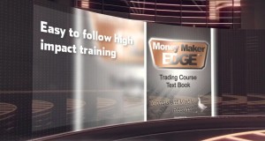 Fort McMurray Day Trading Course 866 640 3737 Learn how to trade in Fort McMurray