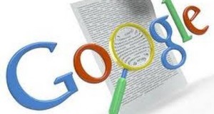 Google (GOOG) Options Analysis & Trading Strategy Follow Up
