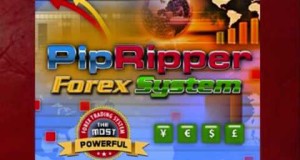 Honest and Real Pip Ripper Forex System -best online stock