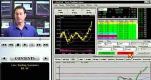 How To Buy Swing Trading Stocks – The How and Why Trade Course Online