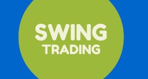 How To Swing Trade On The Daily Chart Like A Pro
