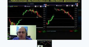 INCREDIBLE 312 Forex Trendy Live FOREX trading session  ABSOLUTELY