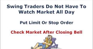 Is Day Trading Or Swing Trading More Profitable?