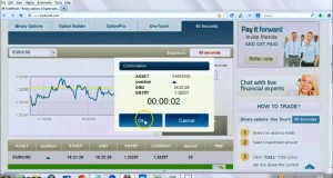 Learn How To Swing Trade Stocks ✔ Stock Market