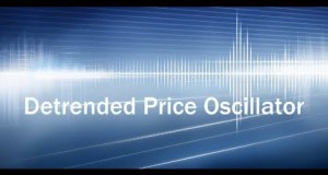 L’indicateur Detrended Price Oscillator et son utilisation en Swing Trading