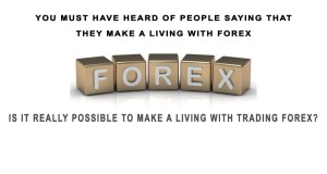 master Forex Trading and Forex Trading Strategies