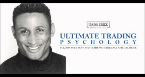 Millionaire Trading Psychology Track 1 Part 4 of 4