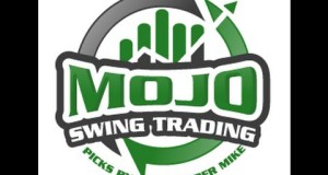 MOJO Swing Trade Newsletter Service Detailed