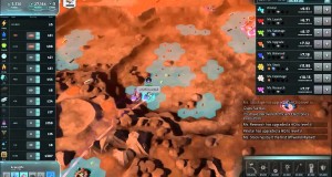 Offworld Trading Company Strategy & Tactics: Free For All