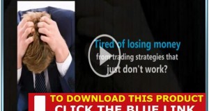 Onedayswingtrades com + One Day Swing Trades Free Download