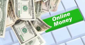 online binary options trading