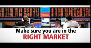 online stock trading “No 1 Binary Options Trading Software”