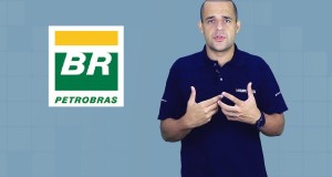 Petrobras PETR4 – Definindo prejuízo máximo no Swing Trade – STOP LOSS