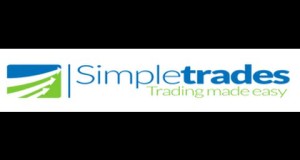 Stock Picks April 1st – Stock Market Courses@ http://simpletrades