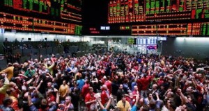 Stock Trading | How To Trade Dow Jones Stocks Part 2