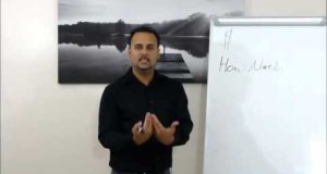 [Subject Fundamentals of Forex Trading] Lecture 5 Strategies for Generating Revenue Streams