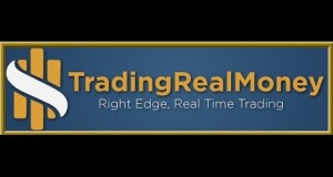 Swing Trade Effectively Webinar With Professional Trader Steve Phillips