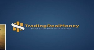 Swing Trade Effectively With Professional Trader Steve Phillips