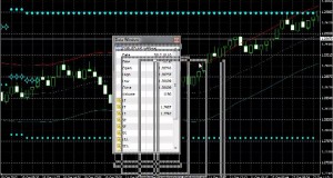 Swing Trading For Beginners – 4 Rules for Success