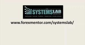Swing Trading just got easier: Announcing “The Zoomer” from Forexmentor and FX SystemsLab