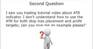 Swing Trading Picks – Knowledge You Should Know Before You Start Trading