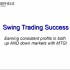 Temporary Swing Trading – When Should You Turn Trade For the Temporary?