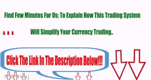 The Best Forex Indicators For Long-term Trading! – Preview