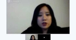 The BEST Kathy Lien on Her Approach to Forex Trading EASILY