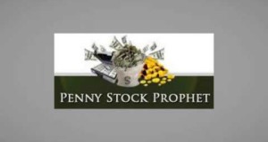 The Penny Stock Prophet