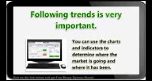 Tools Ans Strategy For Binary Options Trading