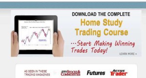 Top Rated – Swing Trading Course Online!